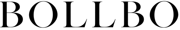 BOLLBO