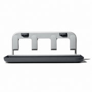 Bottle Drying Rack with Aluminum Frame
