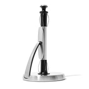 Stainless Steel Paper Towel Holder