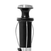 Stainless Steel Paper Towel Holder