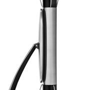 Stainless Steel Paper Towel Holder